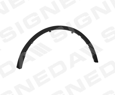 Надкрыльники (переднии) - Signeda PTY01030MAR