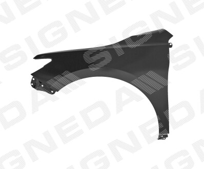 Крыло - Signeda PTY10339AL