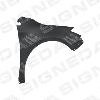 Крыло - Signeda PTY10351AR
