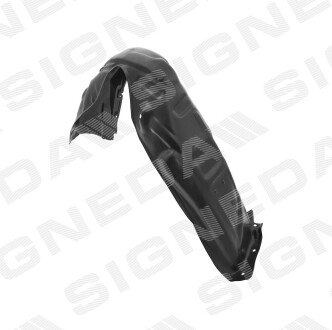Подкрыльник - Signeda PTY11196AL