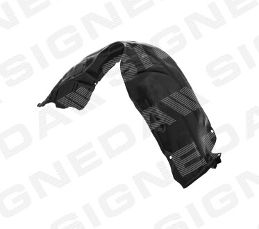 Подкрыльник - Signeda PTY11219AR