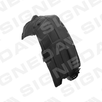 Подкрыльник - Signeda PTY11296AL
