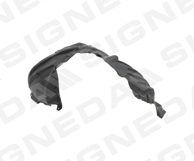 Підкрильник TOYOTA RAV(XA50) - Signeda PTY11414AL