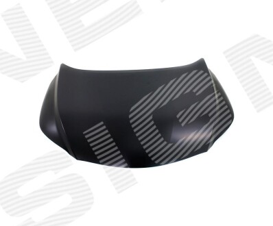 Капот LEXUS RX350/450H, 15 - - Signeda PTY20246B