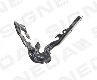 Петля капоту TOYOTA CAMRY (40), 07 - 09 - Signeda PTY21143AL