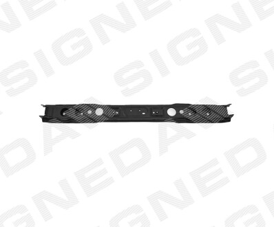 Передняя рама нижняя toyota corolla sdn (euro type - (5321812901) Signeda PTY30120AW