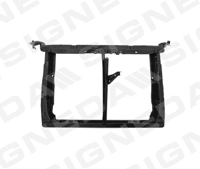 Передняя рама - Signeda PTY30149B