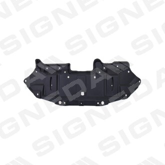 Защита двигателя - Signeda PTY33100A