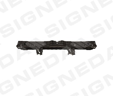 Кронштейн - Signeda PTY43026A