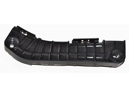 Кронштейн бампера TOYOTA CAMRY (40), 07 - 09 - Signeda PTY43373AL