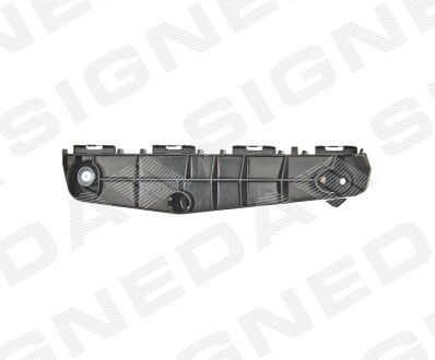 Кронштейн для бампера - Signeda PTY43560AR