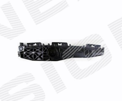 Кронштейн бампера TOYOTA RAV 4 III (XA30), 02.09 - - ((5215642030)) Signeda PTY43688AL