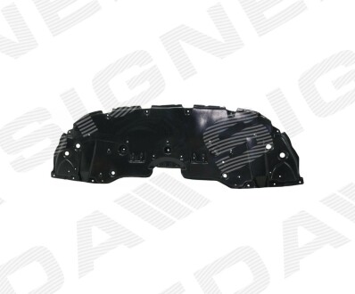 Защита под бампер - Signeda PTY60113A