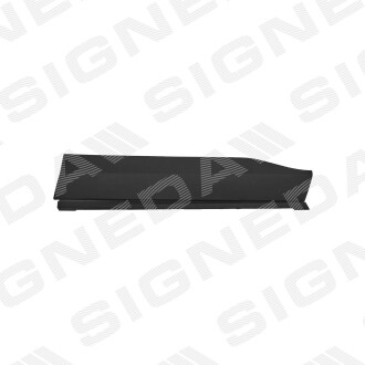 Молдинг на двери - Signeda PTY880015R