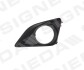 КРЫШКА ПРОТИВОТУМАННОЙ ФАРЫ TOYOTA COROLLA SDN Euro type 07- - (8148202110) Signeda PTY99088CAL (фото 1)