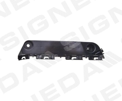 Кронштейн для бампера - Signeda PTY99109AR