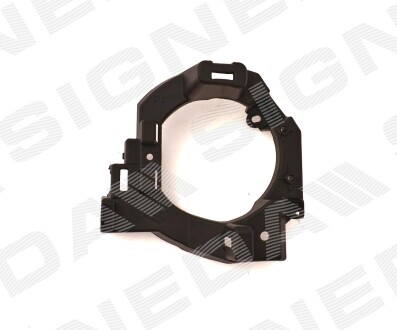 Крепление противотуманной фары - Signeda PTY99210CAR