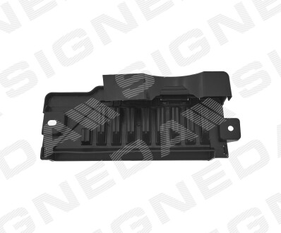 Воздушный дефлектор - Signeda PTY99388A