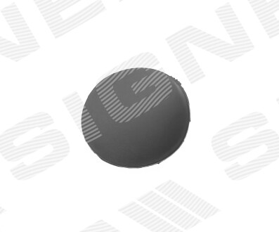 Крышка крючка - Signeda PTY99388CAR