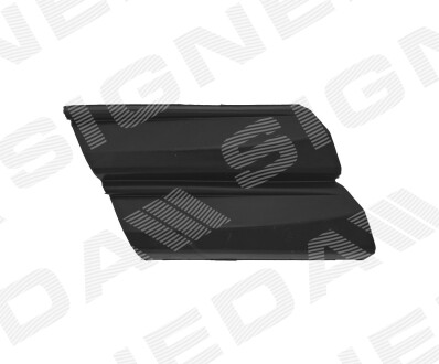 Крышка крючка - Signeda PTY99486CA