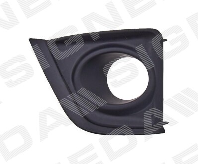 Фото 2 - Автозапчасть Signeda PTY99601CALK