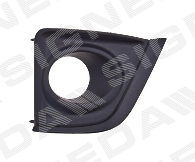 Фото автозапчасть Signeda Signeda PTY99601CARK: Купить на tto.com.ua