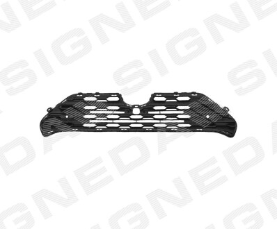 Решітка в бампер - Signeda PTY99608AK