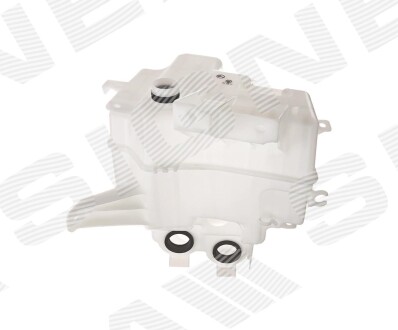 Бачок стеклоомывателя - Signeda PTYB2080A