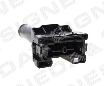 Омыватель фары - Signeda PTYWG011R