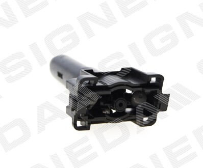 Омыватель фары - Signeda PTYWG012R