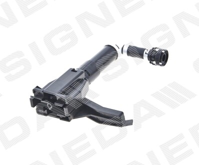 Омыватель фары - Signeda PTYWG029L