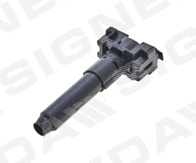 Омыватель фары - Signeda PTYWG031L