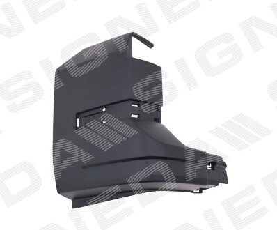 Фото 2 - Автозапчасть Signeda PVG04079PAL