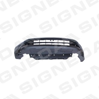 Передний бампер - Signeda PVG04440A
