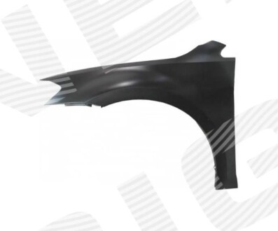 Крыло - Signeda PVG101161AQL