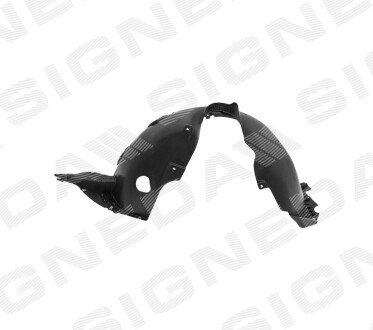 Фото автозапчасть Signeda Signeda PVG11110AR: Купить на tto.com.ua
