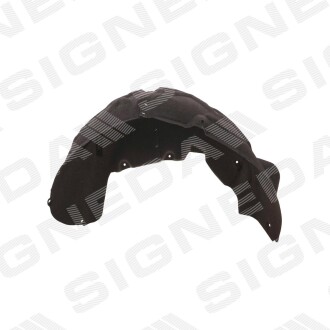 Фото 2 - Автозапчасть Signeda PVG11119BL
