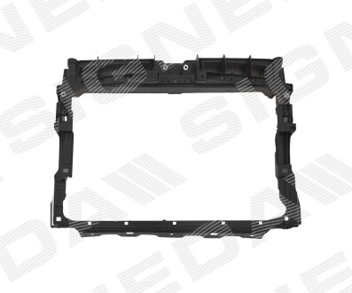 Передняя рама - Signeda PVG30127A