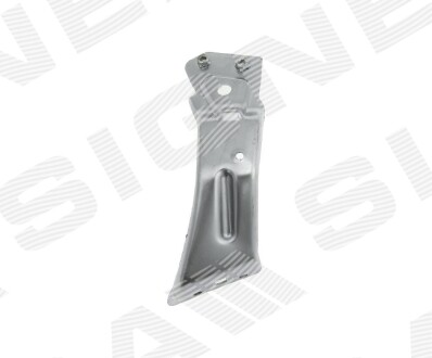 Крепление крыла - Signeda PVG33003AL