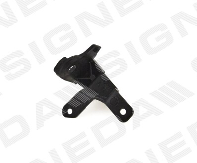 Кронштейн фари передньої VW JETTA, 19 - - Signeda PVG43176AR