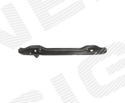 Підсилювач переднього бамперу VW AMAROK - Signeda PVG46092A