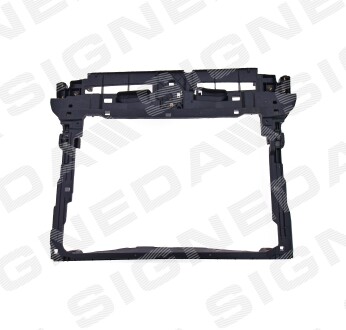Рама передня VW CADDY - Signeda PVG50011A