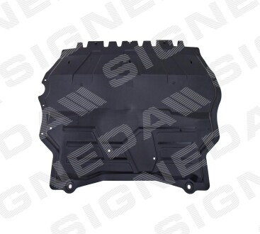 Защита двигателя - Signeda PVG60046A