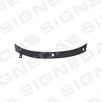 Дефлектор - Signeda PVG70006A