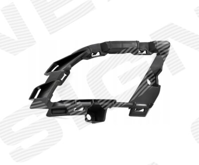 Кронштейн противотуманной фары - Signeda PVG99179AL