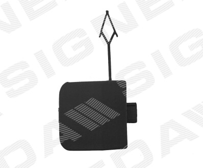 Заглушка гаку VW ATLAS - Signeda PVG99333CA