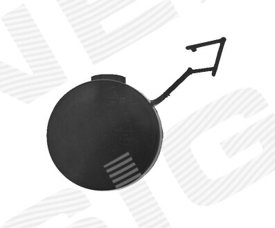 Крышка крючка - Signeda PVG99343CA