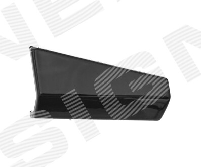 Крышка крючка - Signeda PVG99349CA