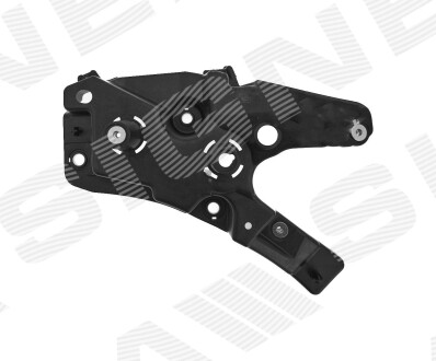 Крепление крыла - Signeda PVV12104AL