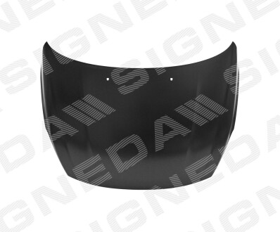 Капот - Signeda PVV20018B